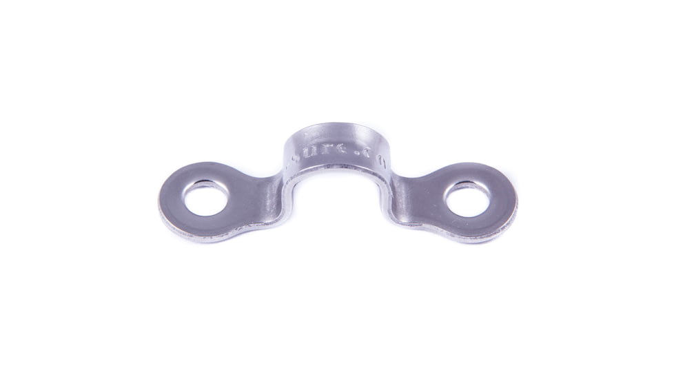 SeaSure Deck Eye Hole Center - 31mm, 05.31CRD