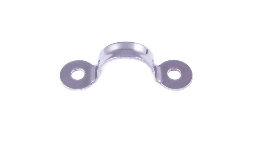 SeaSure Deck Eye Hole Center - 42mm, 05.24CRD