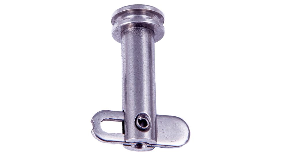 SeaSure Drop Nose Pin 5mm x 40mm, 36.05.40CRD