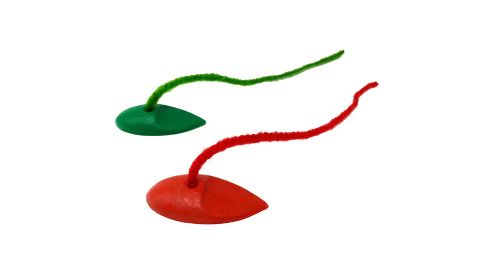 SeaSure FLO Tell Tale - 6 Pack, 07.90RG