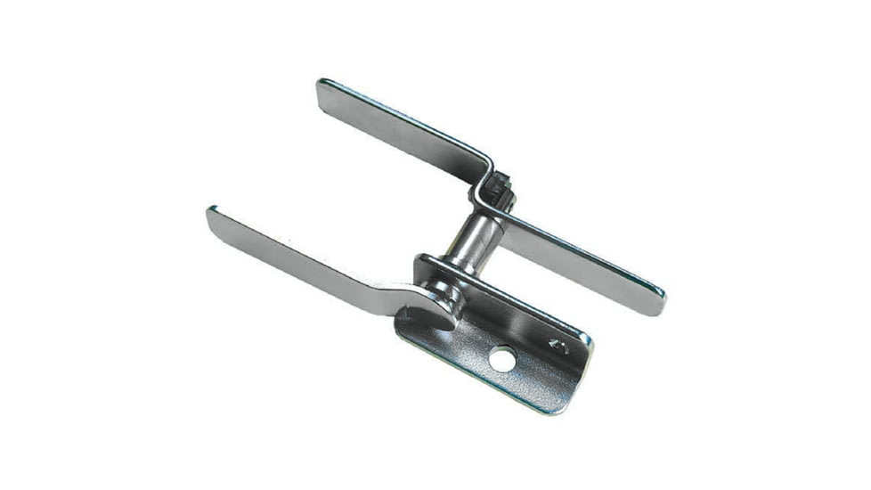 SeaSure Hatch Locks, 23.35