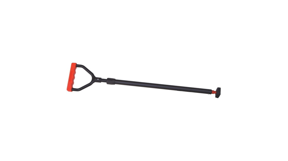 SeaSure Telescopic Cruiser Extensions, 23.72