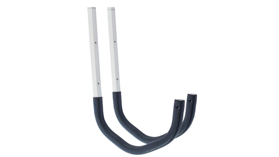 Seattle Sports Aluminum Wall  Cradles 58320