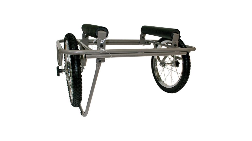 Seattle Sports Atc all-terrain Center Cart 061105
