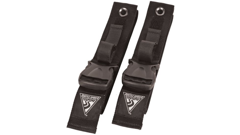 Seattle Sports Boat Keeperz Single 025915