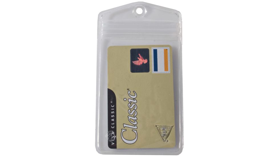 Seattle Sports Dry Doc Wallet Case 049400