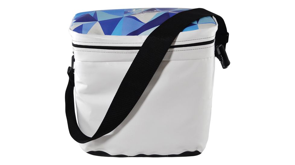 Seattle Sports Frostpak Prism Dbl Wall 20 Qt 025165