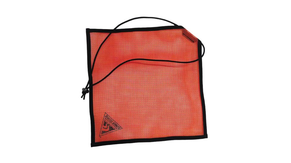 Seattle Sports Safety Flag 060813