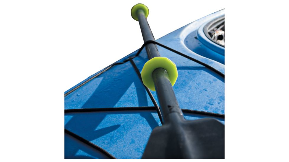 Seattle Sports Seawall Drip Rings 091300