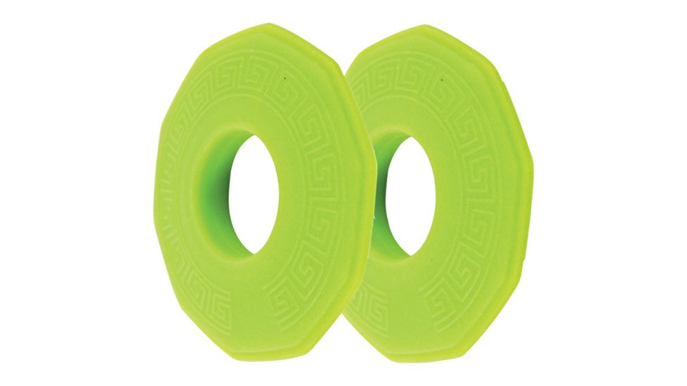 Seattle Sports Seawall Drip Rings 091300