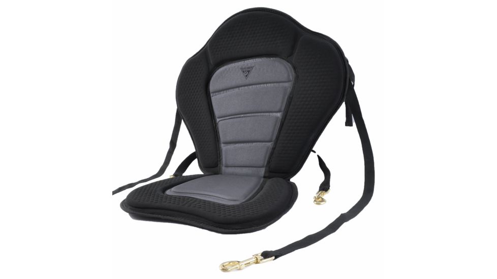 Seattle Sports Softtrek Deluxe Kayak Seat
