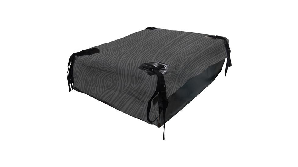 Seattle Sports Splash Sherpak Hurricane 14, 80180