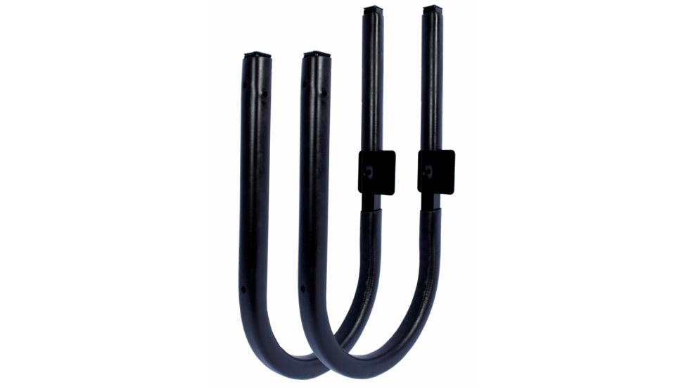 Seattle Sports Surf/sup Board Wall Cradle