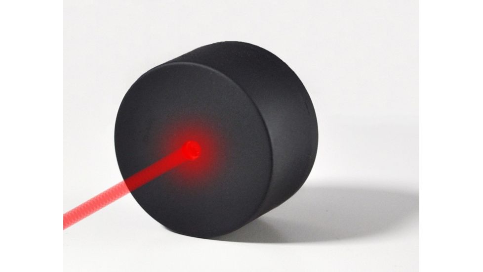 Seattle Sports Survivolts Laser  FOB, Black 66994