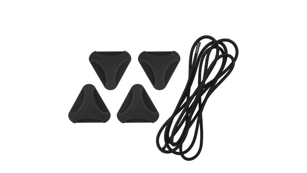 Seattle Sports Tri-way Bungee Deck Kit