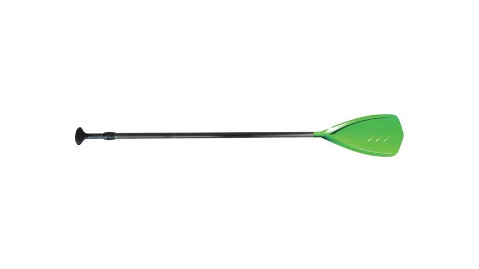 Seattle Sports Zephyr Sup Paddle 060415