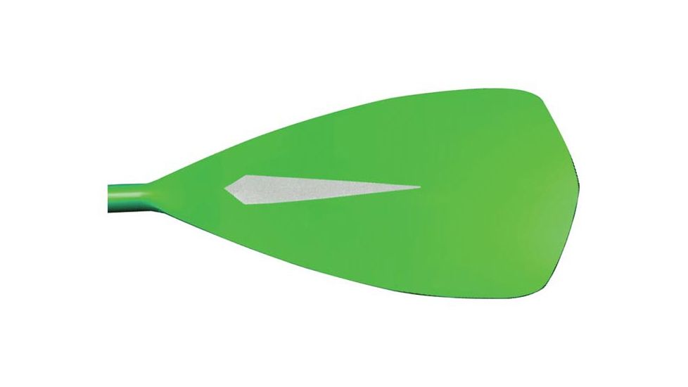 Seattle Sports Zephyr Sup Paddle 060415