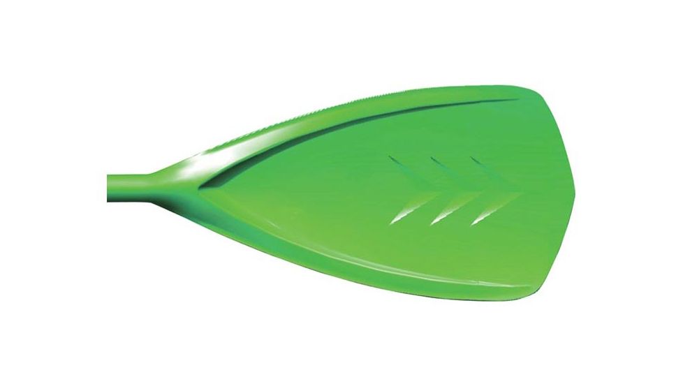 Seattle Sports Zephyr Sup Paddle 060415