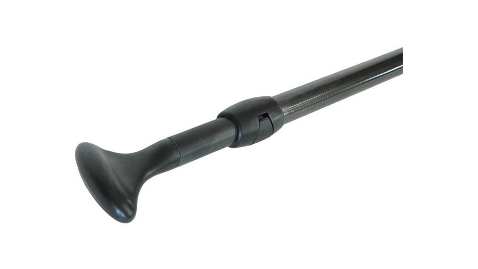 Seattle Sports Zephyr Sup Paddle 060415