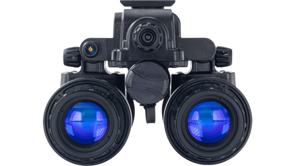 See The Night L3Harris BNVD-1531 1x Night Vision Binocular