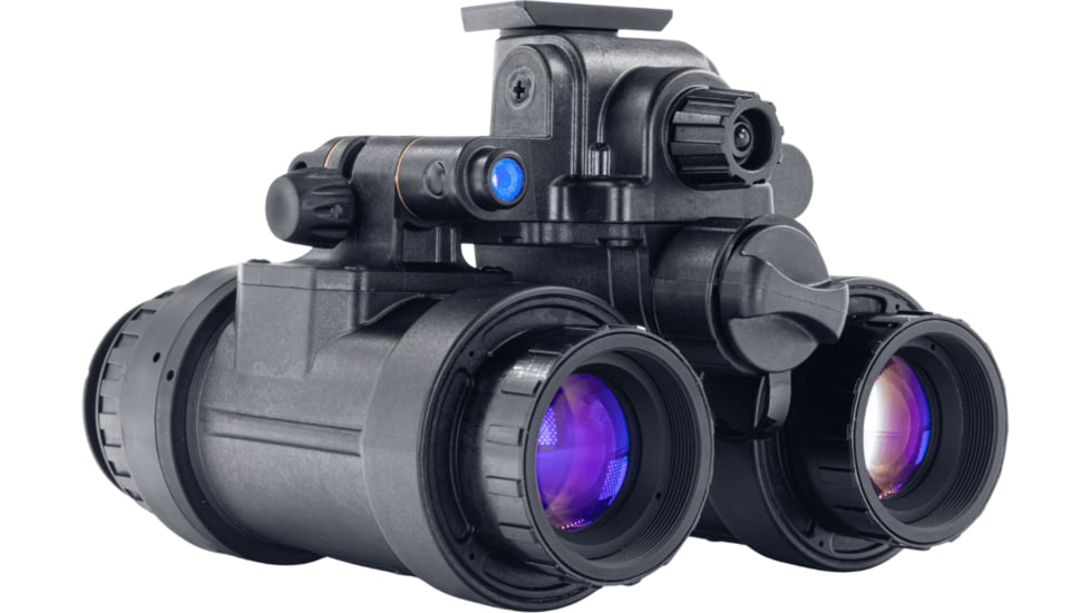 See The Night L3Harris BNVD-1531 1x Night Vision Binocular