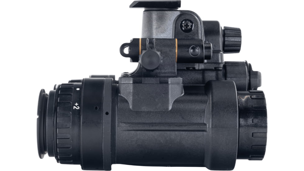 See The Night L3Harris BNVD-1531 1x Night Vision Binocular