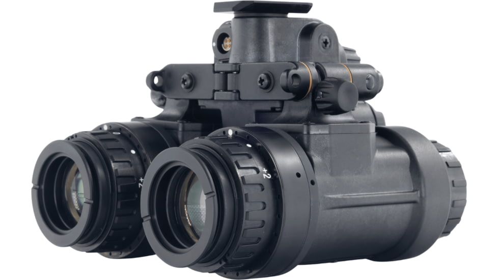 See The Night L3Harris BNVD-1531 1x Night Vision Binocular