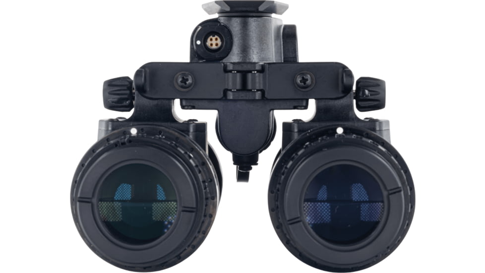 See The Night L3Harris BNVD-1531 1x Night Vision Binocular