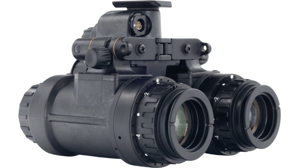 See The Night L3Harris BNVD-1531 1x Night Vision Binocular