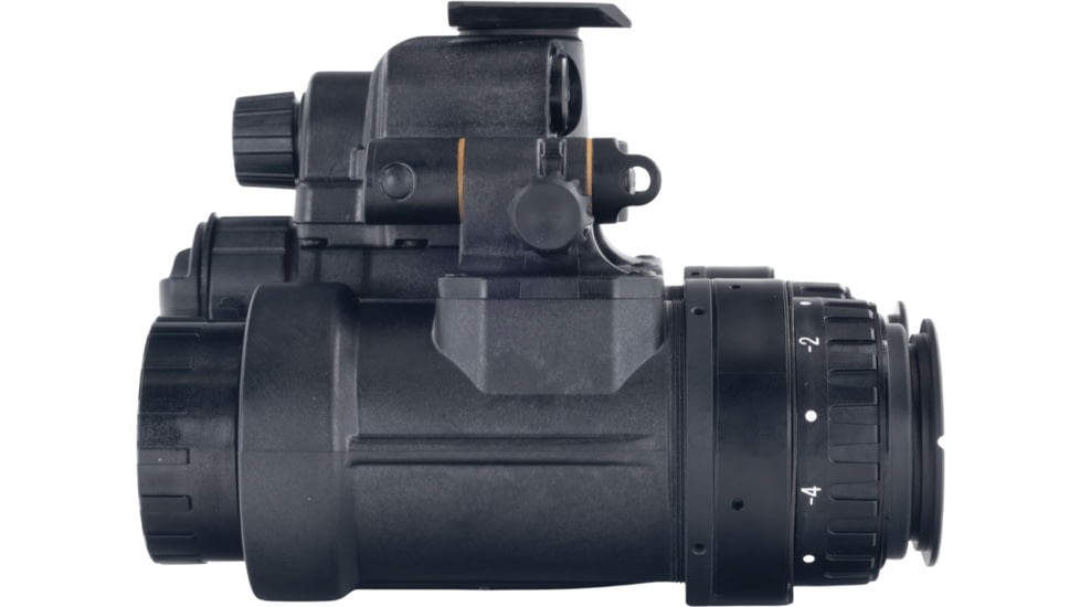 See The Night L3Harris BNVD-1531 1x Night Vision Binocular