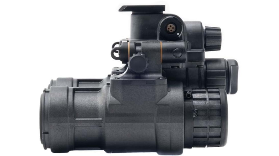 See The Night L3Harris PVS-31A 1x Night Vision Binocular