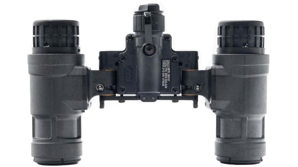 See The Night L3Harris PVS-31A 1x Night Vision Binocular