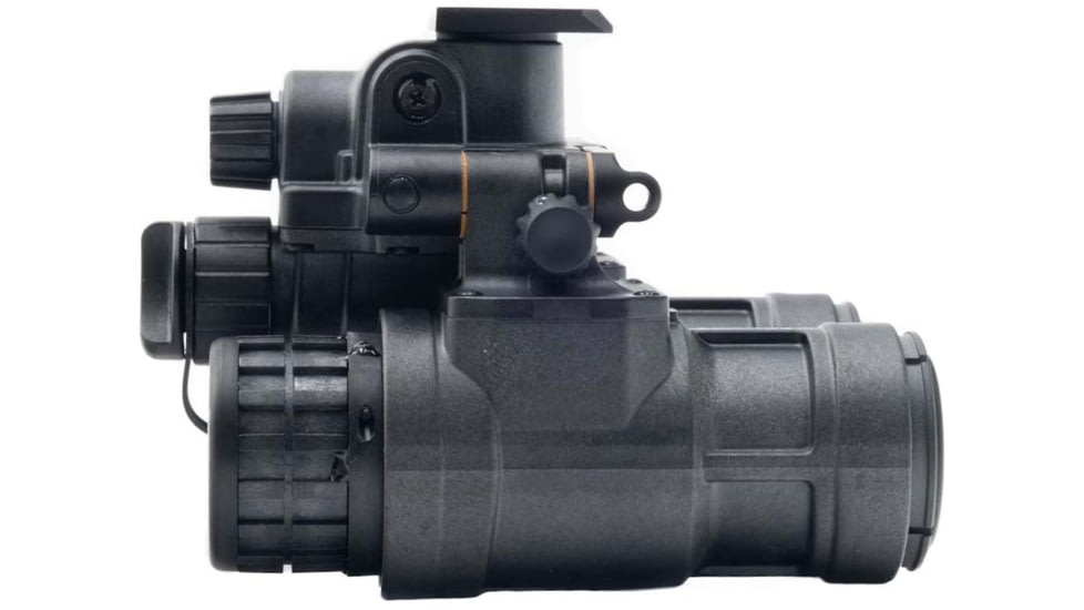 See The Night L3Harris PVS-31A 1x Night Vision Binocular