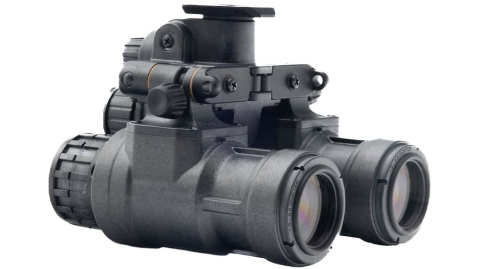 See The Night L3Harris PVS-31A 1x Night Vision Binocular