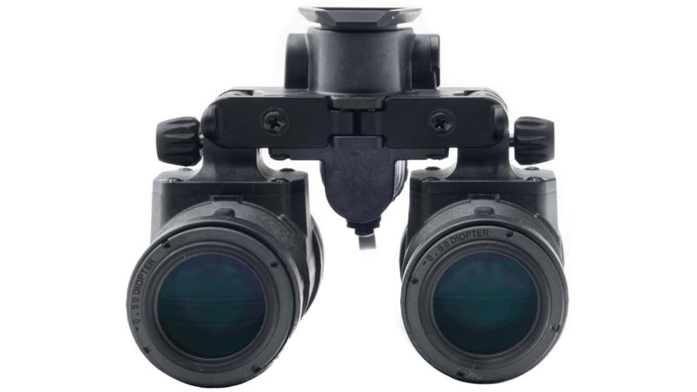 See The Night L3Harris PVS-31A 1x Night Vision Binocular