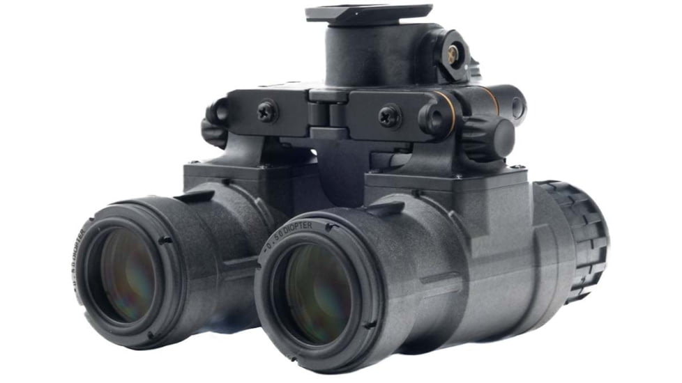 See The Night L3Harris PVS-31A 1x Night Vision Binocular