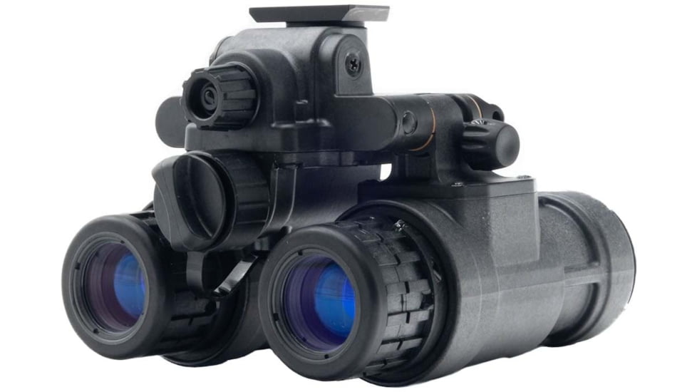 See The Night L3Harris PVS-31A 1x Night Vision Binocular