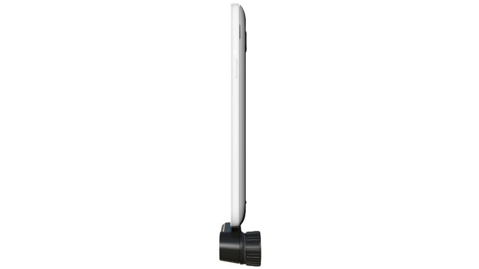 Seek XR Camera For Android, UT-AAA