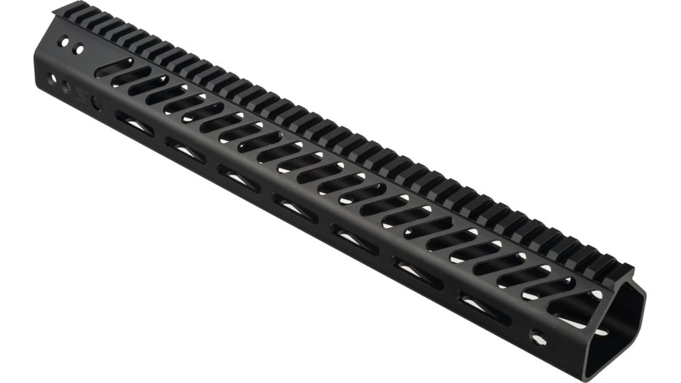 Seekins Precision 0260500015 SP3R M-Lok Hangund 15 Ruger Precision Rifle 6005A-
