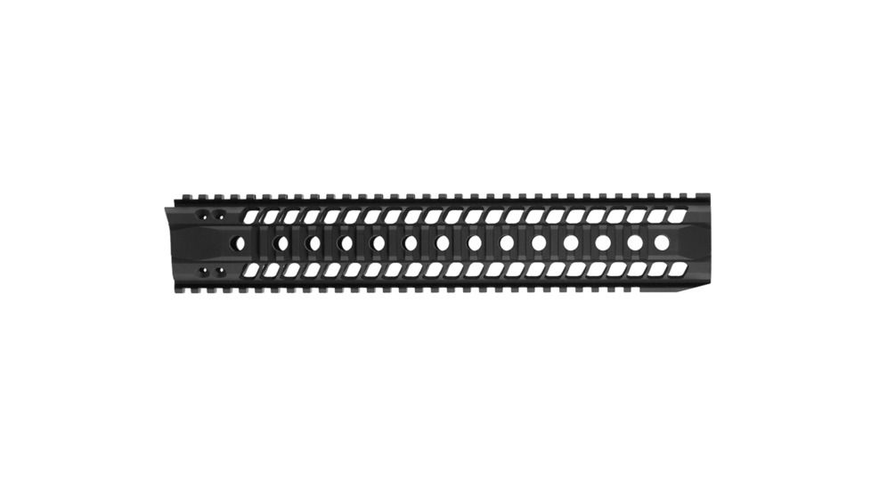 Seekins Precision BAR Quad Rail,13in 0010510011
