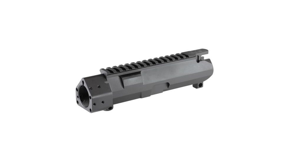 Seekins Precision iRMT-3 V3 Billet Upper Receiver 0010900011