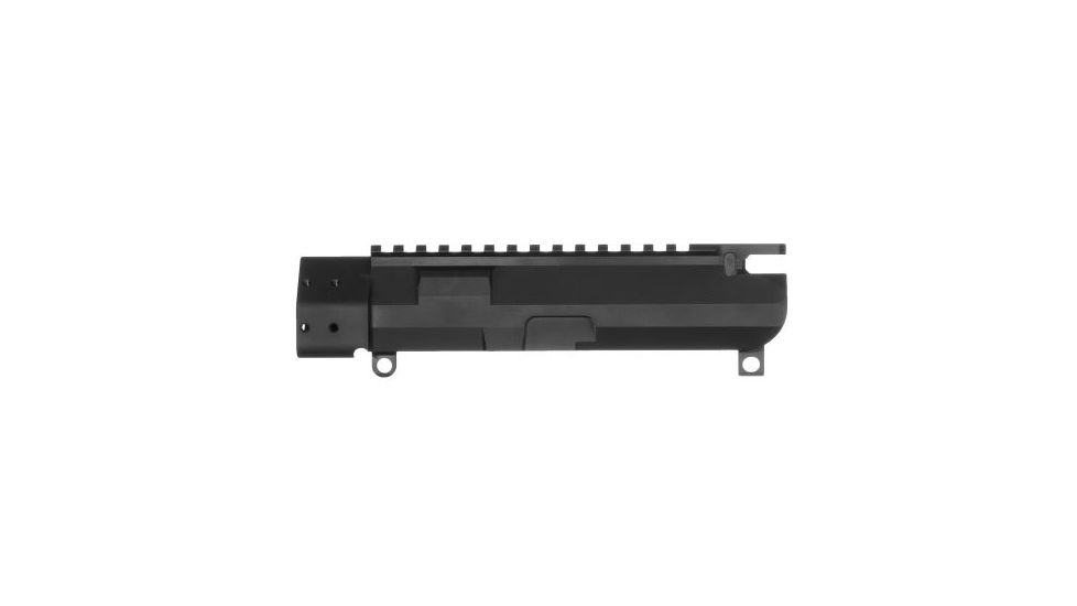 Seekins Precision iRMT-3 V3 Billet Upper Receiver 0010900011