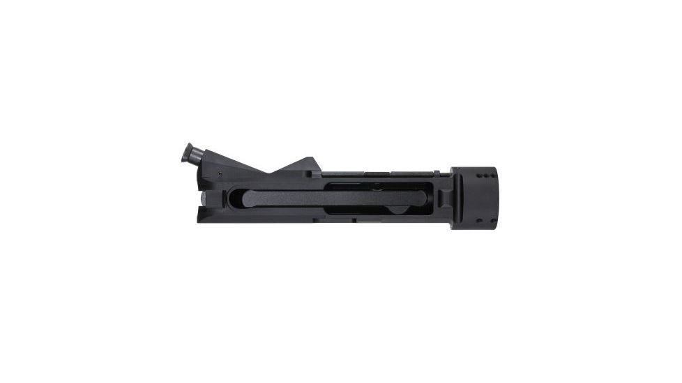 Seekins Precision iRMT-R Billet Upper Receiver 0010900007