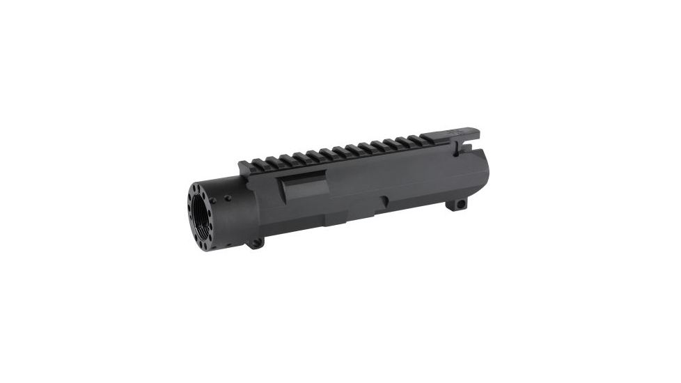 Seekins Precision iRMT-R Billet Upper Receiver 0010900007