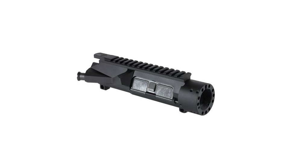 Seekins Precision iRMT-R Billet Upper Receiver 0010900007