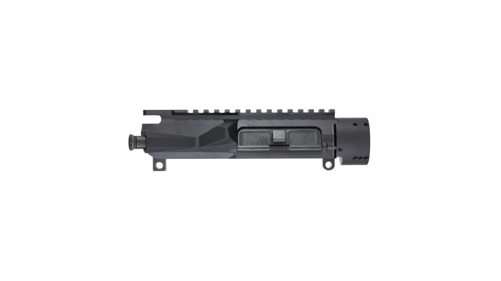 Seekins Precision iRMT-R Billet Upper Receiver 0010900007