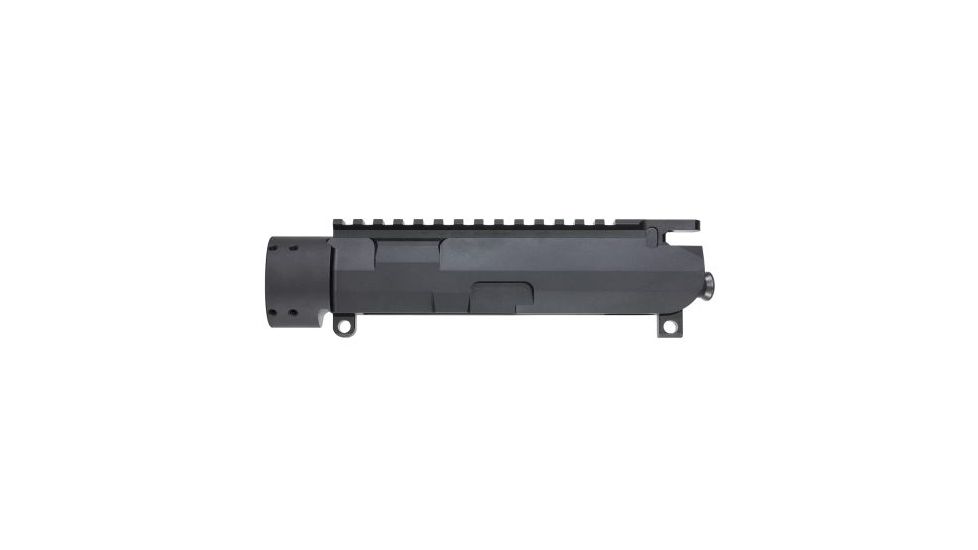 Seekins Precision iRMT-R Billet Upper Receiver 0010900007