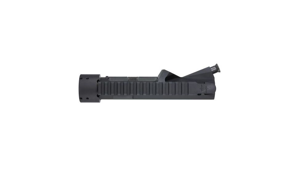 Seekins Precision iRMT-R Billet Upper Receiver 0010900007