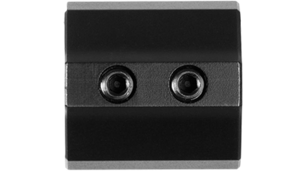 Seekins Precision Low Profile Adjustable Gas Block .750 Diameter 0011510031