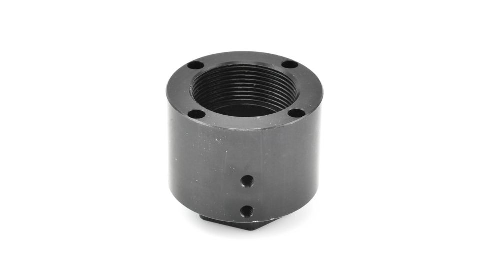 Seekins Precision MCSR M-Lok Rail System,15in 0010530035